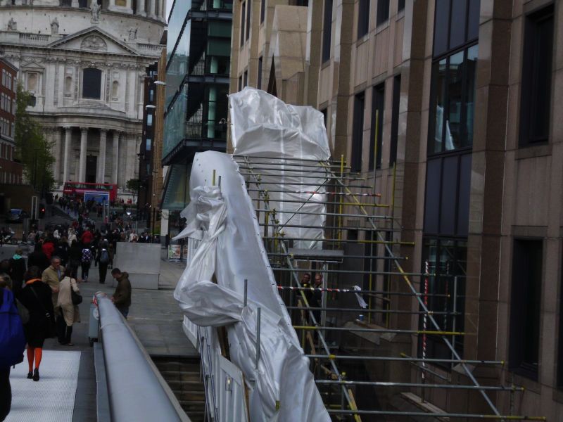 gal/England/London, Millenium Bridge/DSCI0179.JPG